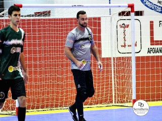 
<a style='margin-left: 5px;' class='btn btn-xs btn-social btn-facebook' href='https://www.facebook.com/sharer/sharer.php?u=https://ko-boladovale.web.getmuller.com.br/imgs/800-800-90/conteudo/fotos/2021/img0464.jpg' rel='popup' data-width='500' data-height='400'><i class='fa fa-facebook'></i>Compartilhar <span class='hidden-xs'>no Facebook</span>
</a> 
<a class='btn btn-default btn-xs' target='_blank' href='imgs/800-800-90/conteudo/fotos/2021/img0464.jpg'>
<span class='glyphicon glyphicon-cloud-download'></span> Salvar
</a> 
<span></span>