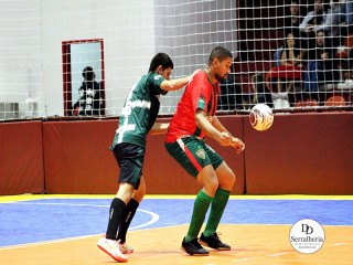 
<a style='margin-left: 5px;' class='btn btn-xs btn-social btn-facebook' href='https://www.facebook.com/sharer/sharer.php?u=https://ko-boladovale.web.getmuller.com.br/imgs/800-800-90/conteudo/fotos/2021/img0467.jpg' rel='popup' data-width='500' data-height='400'><i class='fa fa-facebook'></i>Compartilhar <span class='hidden-xs'>no Facebook</span>
</a> 
<a class='btn btn-default btn-xs' target='_blank' href='imgs/800-800-90/conteudo/fotos/2021/img0467.jpg'>
<span class='glyphicon glyphicon-cloud-download'></span> Salvar
</a> 
<span></span>