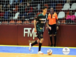 
<a style='margin-left: 5px;' class='btn btn-xs btn-social btn-facebook' href='https://www.facebook.com/sharer/sharer.php?u=https://ko-boladovale.web.getmuller.com.br/imgs/800-800-90/conteudo/fotos/2021/img0471.jpg' rel='popup' data-width='500' data-height='400'><i class='fa fa-facebook'></i>Compartilhar <span class='hidden-xs'>no Facebook</span>
</a> 
<a class='btn btn-default btn-xs' target='_blank' href='imgs/800-800-90/conteudo/fotos/2021/img0471.jpg'>
<span class='glyphicon glyphicon-cloud-download'></span> Salvar
</a> 
<span></span>