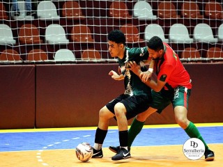 
<a style='margin-left: 5px;' class='btn btn-xs btn-social btn-facebook' href='https://www.facebook.com/sharer/sharer.php?u=https://ko-boladovale.web.getmuller.com.br/imgs/800-800-90/conteudo/fotos/2021/img0474.jpg' rel='popup' data-width='500' data-height='400'><i class='fa fa-facebook'></i>Compartilhar <span class='hidden-xs'>no Facebook</span>
</a> 
<a class='btn btn-default btn-xs' target='_blank' href='imgs/800-800-90/conteudo/fotos/2021/img0474.jpg'>
<span class='glyphicon glyphicon-cloud-download'></span> Salvar
</a> 
<span></span>