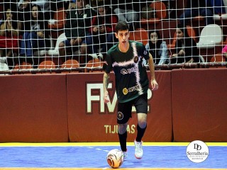 
<a style='margin-left: 5px;' class='btn btn-xs btn-social btn-facebook' href='https://www.facebook.com/sharer/sharer.php?u=https://ko-boladovale.web.getmuller.com.br/imgs/800-800-90/conteudo/fotos/2021/img0475.jpg' rel='popup' data-width='500' data-height='400'><i class='fa fa-facebook'></i>Compartilhar <span class='hidden-xs'>no Facebook</span>
</a> 
<a class='btn btn-default btn-xs' target='_blank' href='imgs/800-800-90/conteudo/fotos/2021/img0475.jpg'>
<span class='glyphicon glyphicon-cloud-download'></span> Salvar
</a> 
<span></span>