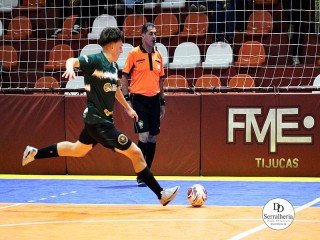 
<a style='margin-left: 5px;' class='btn btn-xs btn-social btn-facebook' href='https://www.facebook.com/sharer/sharer.php?u=https://ko-boladovale.web.getmuller.com.br/imgs/800-800-90/conteudo/fotos/2021/img0479.jpg' rel='popup' data-width='500' data-height='400'><i class='fa fa-facebook'></i>Compartilhar <span class='hidden-xs'>no Facebook</span>
</a> 
<a class='btn btn-default btn-xs' target='_blank' href='imgs/800-800-90/conteudo/fotos/2021/img0479.jpg'>
<span class='glyphicon glyphicon-cloud-download'></span> Salvar
</a> 
<span></span>