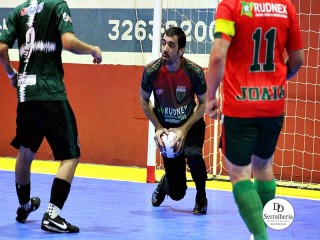 
<a style='margin-left: 5px;' class='btn btn-xs btn-social btn-facebook' href='https://www.facebook.com/sharer/sharer.php?u=https://ko-boladovale.web.getmuller.com.br/imgs/800-800-90/conteudo/fotos/2021/img0480.jpg' rel='popup' data-width='500' data-height='400'><i class='fa fa-facebook'></i>Compartilhar <span class='hidden-xs'>no Facebook</span>
</a> 
<a class='btn btn-default btn-xs' target='_blank' href='imgs/800-800-90/conteudo/fotos/2021/img0480.jpg'>
<span class='glyphicon glyphicon-cloud-download'></span> Salvar
</a> 
<span></span>