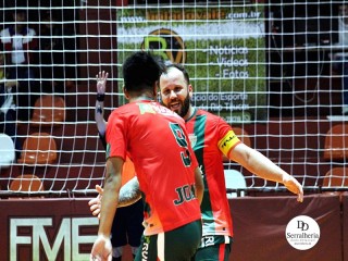 
<a style='margin-left: 5px;' class='btn btn-xs btn-social btn-facebook' href='https://www.facebook.com/sharer/sharer.php?u=https://ko-boladovale.web.getmuller.com.br/imgs/800-800-90/conteudo/fotos/2021/img0483.jpg' rel='popup' data-width='500' data-height='400'><i class='fa fa-facebook'></i>Compartilhar <span class='hidden-xs'>no Facebook</span>
</a> 
<a class='btn btn-default btn-xs' target='_blank' href='imgs/800-800-90/conteudo/fotos/2021/img0483.jpg'>
<span class='glyphicon glyphicon-cloud-download'></span> Salvar
</a> 
<span></span>