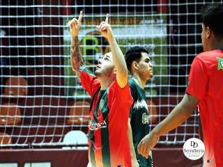 
<a style='margin-left: 5px;' class='btn btn-xs btn-social btn-facebook' href='https://www.facebook.com/sharer/sharer.php?u=https://ko-boladovale.web.getmuller.com.br/imgs/800-800-90/conteudo/fotos/2021/img0491.jpg' rel='popup' data-width='500' data-height='400'><i class='fa fa-facebook'></i>Compartilhar <span class='hidden-xs'>no Facebook</span>
</a> 
<a class='btn btn-default btn-xs' target='_blank' href='imgs/800-800-90/conteudo/fotos/2021/img0491.jpg'>
<span class='glyphicon glyphicon-cloud-download'></span> Salvar
</a> 
<span></span>