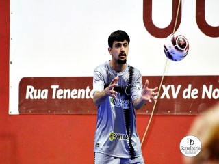 
<a style='margin-left: 5px;' class='btn btn-xs btn-social btn-facebook' href='https://www.facebook.com/sharer/sharer.php?u=https://ko-boladovale.web.getmuller.com.br/imgs/800-800-90/conteudo/fotos/2021/img0497.jpg' rel='popup' data-width='500' data-height='400'><i class='fa fa-facebook'></i>Compartilhar <span class='hidden-xs'>no Facebook</span>
</a> 
<a class='btn btn-default btn-xs' target='_blank' href='imgs/800-800-90/conteudo/fotos/2021/img0497.jpg'>
<span class='glyphicon glyphicon-cloud-download'></span> Salvar
</a> 
<span></span>