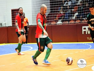 
<a style='margin-left: 5px;' class='btn btn-xs btn-social btn-facebook' href='https://www.facebook.com/sharer/sharer.php?u=https://ko-boladovale.web.getmuller.com.br/imgs/800-800-90/conteudo/fotos/2021/img0503.jpg' rel='popup' data-width='500' data-height='400'><i class='fa fa-facebook'></i>Compartilhar <span class='hidden-xs'>no Facebook</span>
</a> 
<a class='btn btn-default btn-xs' target='_blank' href='imgs/800-800-90/conteudo/fotos/2021/img0503.jpg'>
<span class='glyphicon glyphicon-cloud-download'></span> Salvar
</a> 
<span></span>