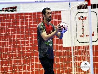 
<a style='margin-left: 5px;' class='btn btn-xs btn-social btn-facebook' href='https://www.facebook.com/sharer/sharer.php?u=https://ko-boladovale.web.getmuller.com.br/imgs/800-800-90/conteudo/fotos/2021/img0504.jpg' rel='popup' data-width='500' data-height='400'><i class='fa fa-facebook'></i>Compartilhar <span class='hidden-xs'>no Facebook</span>
</a> 
<a class='btn btn-default btn-xs' target='_blank' href='imgs/800-800-90/conteudo/fotos/2021/img0504.jpg'>
<span class='glyphicon glyphicon-cloud-download'></span> Salvar
</a> 
<span></span>