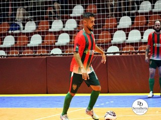 
<a style='margin-left: 5px;' class='btn btn-xs btn-social btn-facebook' href='https://www.facebook.com/sharer/sharer.php?u=https://ko-boladovale.web.getmuller.com.br/imgs/800-800-90/conteudo/fotos/2021/img0515.jpg' rel='popup' data-width='500' data-height='400'><i class='fa fa-facebook'></i>Compartilhar <span class='hidden-xs'>no Facebook</span>
</a> 
<a class='btn btn-default btn-xs' target='_blank' href='imgs/800-800-90/conteudo/fotos/2021/img0515.jpg'>
<span class='glyphicon glyphicon-cloud-download'></span> Salvar
</a> 
<span></span>