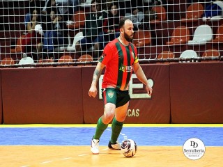 
<a style='margin-left: 5px;' class='btn btn-xs btn-social btn-facebook' href='https://www.facebook.com/sharer/sharer.php?u=https://ko-boladovale.web.getmuller.com.br/imgs/800-800-90/conteudo/fotos/2021/img0516.jpg' rel='popup' data-width='500' data-height='400'><i class='fa fa-facebook'></i>Compartilhar <span class='hidden-xs'>no Facebook</span>
</a> 
<a class='btn btn-default btn-xs' target='_blank' href='imgs/800-800-90/conteudo/fotos/2021/img0516.jpg'>
<span class='glyphicon glyphicon-cloud-download'></span> Salvar
</a> 
<span></span>