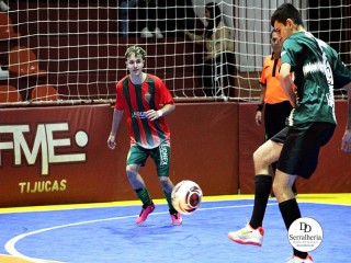 
<a style='margin-left: 5px;' class='btn btn-xs btn-social btn-facebook' href='https://www.facebook.com/sharer/sharer.php?u=https://ko-boladovale.web.getmuller.com.br/imgs/800-800-90/conteudo/fotos/2021/img0518.jpg' rel='popup' data-width='500' data-height='400'><i class='fa fa-facebook'></i>Compartilhar <span class='hidden-xs'>no Facebook</span>
</a> 
<a class='btn btn-default btn-xs' target='_blank' href='imgs/800-800-90/conteudo/fotos/2021/img0518.jpg'>
<span class='glyphicon glyphicon-cloud-download'></span> Salvar
</a> 
<span></span>