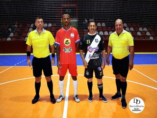 
<a style='margin-left: 5px;' class='btn btn-xs btn-social btn-facebook' href='https://www.facebook.com/sharer/sharer.php?u=https://ko-boladovale.web.getmuller.com.br/imgs/800-800-90/conteudo/fotos/2022/img3489.jpg' rel='popup' data-width='500' data-height='400'><i class='fa fa-facebook'></i>Compartilhar <span class='hidden-xs'>no Facebook</span>
</a> 
<a class='btn btn-default btn-xs' target='_blank' href='imgs/800-800-90/conteudo/fotos/2022/img3489.jpg'>
<span class='glyphicon glyphicon-cloud-download'></span> Salvar
</a> 
<span></span>