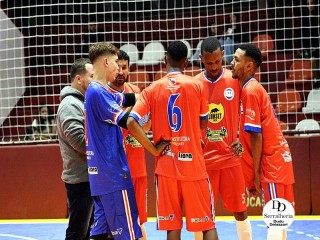 
<a style='margin-left: 5px;' class='btn btn-xs btn-social btn-facebook' href='https://www.facebook.com/sharer/sharer.php?u=https://ko-boladovale.web.getmuller.com.br/imgs/800-800-90/conteudo/fotos/2022/img3637.jpg' rel='popup' data-width='500' data-height='400'><i class='fa fa-facebook'></i>Compartilhar <span class='hidden-xs'>no Facebook</span>
</a> 
<a class='btn btn-default btn-xs' target='_blank' href='imgs/800-800-90/conteudo/fotos/2022/img3637.jpg'>
<span class='glyphicon glyphicon-cloud-download'></span> Salvar
</a> 
<span></span>