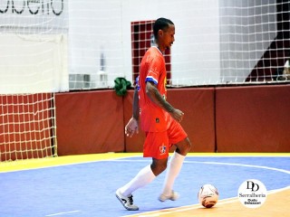 
<a style='margin-left: 5px;' class='btn btn-xs btn-social btn-facebook' href='https://www.facebook.com/sharer/sharer.php?u=https://ko-boladovale.web.getmuller.com.br/imgs/800-800-90/conteudo/fotos/2022/img3640.jpg' rel='popup' data-width='500' data-height='400'><i class='fa fa-facebook'></i>Compartilhar <span class='hidden-xs'>no Facebook</span>
</a> 
<a class='btn btn-default btn-xs' target='_blank' href='imgs/800-800-90/conteudo/fotos/2022/img3640.jpg'>
<span class='glyphicon glyphicon-cloud-download'></span> Salvar
</a> 
<span></span>