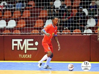 
<a style='margin-left: 5px;' class='btn btn-xs btn-social btn-facebook' href='https://www.facebook.com/sharer/sharer.php?u=https://ko-boladovale.web.getmuller.com.br/imgs/800-800-90/conteudo/fotos/2022/img3641.jpg' rel='popup' data-width='500' data-height='400'><i class='fa fa-facebook'></i>Compartilhar <span class='hidden-xs'>no Facebook</span>
</a> 
<a class='btn btn-default btn-xs' target='_blank' href='imgs/800-800-90/conteudo/fotos/2022/img3641.jpg'>
<span class='glyphicon glyphicon-cloud-download'></span> Salvar
</a> 
<span></span>