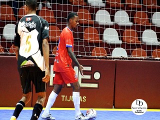 
<a style='margin-left: 5px;' class='btn btn-xs btn-social btn-facebook' href='https://www.facebook.com/sharer/sharer.php?u=https://ko-boladovale.web.getmuller.com.br/imgs/800-800-90/conteudo/fotos/2022/img3645.jpg' rel='popup' data-width='500' data-height='400'><i class='fa fa-facebook'></i>Compartilhar <span class='hidden-xs'>no Facebook</span>
</a> 
<a class='btn btn-default btn-xs' target='_blank' href='imgs/800-800-90/conteudo/fotos/2022/img3645.jpg'>
<span class='glyphicon glyphicon-cloud-download'></span> Salvar
</a> 
<span></span>