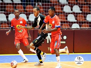 
<a style='margin-left: 5px;' class='btn btn-xs btn-social btn-facebook' href='https://www.facebook.com/sharer/sharer.php?u=https://ko-boladovale.web.getmuller.com.br/imgs/800-800-90/conteudo/fotos/2022/img3646.jpg' rel='popup' data-width='500' data-height='400'><i class='fa fa-facebook'></i>Compartilhar <span class='hidden-xs'>no Facebook</span>
</a> 
<a class='btn btn-default btn-xs' target='_blank' href='imgs/800-800-90/conteudo/fotos/2022/img3646.jpg'>
<span class='glyphicon glyphicon-cloud-download'></span> Salvar
</a> 
<span></span>