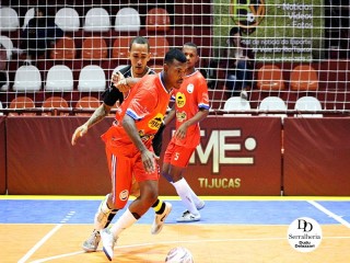 
<a style='margin-left: 5px;' class='btn btn-xs btn-social btn-facebook' href='https://www.facebook.com/sharer/sharer.php?u=https://ko-boladovale.web.getmuller.com.br/imgs/800-800-90/conteudo/fotos/2022/img3647.jpg' rel='popup' data-width='500' data-height='400'><i class='fa fa-facebook'></i>Compartilhar <span class='hidden-xs'>no Facebook</span>
</a> 
<a class='btn btn-default btn-xs' target='_blank' href='imgs/800-800-90/conteudo/fotos/2022/img3647.jpg'>
<span class='glyphicon glyphicon-cloud-download'></span> Salvar
</a> 
<span></span>