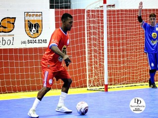 
<a style='margin-left: 5px;' class='btn btn-xs btn-social btn-facebook' href='https://www.facebook.com/sharer/sharer.php?u=https://ko-boladovale.web.getmuller.com.br/imgs/800-800-90/conteudo/fotos/2022/img3650.jpg' rel='popup' data-width='500' data-height='400'><i class='fa fa-facebook'></i>Compartilhar <span class='hidden-xs'>no Facebook</span>
</a> 
<a class='btn btn-default btn-xs' target='_blank' href='imgs/800-800-90/conteudo/fotos/2022/img3650.jpg'>
<span class='glyphicon glyphicon-cloud-download'></span> Salvar
</a> 
<span></span>