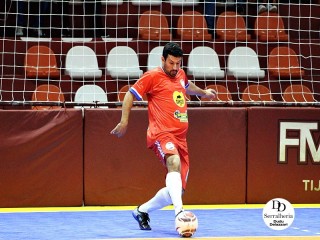 
<a style='margin-left: 5px;' class='btn btn-xs btn-social btn-facebook' href='https://www.facebook.com/sharer/sharer.php?u=https://ko-boladovale.web.getmuller.com.br/imgs/800-800-90/conteudo/fotos/2022/img3652.jpg' rel='popup' data-width='500' data-height='400'><i class='fa fa-facebook'></i>Compartilhar <span class='hidden-xs'>no Facebook</span>
</a> 
<a class='btn btn-default btn-xs' target='_blank' href='imgs/800-800-90/conteudo/fotos/2022/img3652.jpg'>
<span class='glyphicon glyphicon-cloud-download'></span> Salvar
</a> 
<span></span>