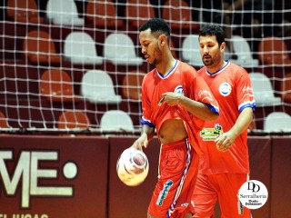 
<a style='margin-left: 5px;' class='btn btn-xs btn-social btn-facebook' href='https://www.facebook.com/sharer/sharer.php?u=https://ko-boladovale.web.getmuller.com.br/imgs/800-800-90/conteudo/fotos/2022/img3656.jpg' rel='popup' data-width='500' data-height='400'><i class='fa fa-facebook'></i>Compartilhar <span class='hidden-xs'>no Facebook</span>
</a> 
<a class='btn btn-default btn-xs' target='_blank' href='imgs/800-800-90/conteudo/fotos/2022/img3656.jpg'>
<span class='glyphicon glyphicon-cloud-download'></span> Salvar
</a> 
<span></span>