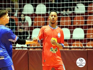 
<a style='margin-left: 5px;' class='btn btn-xs btn-social btn-facebook' href='https://www.facebook.com/sharer/sharer.php?u=https://ko-boladovale.web.getmuller.com.br/imgs/800-800-90/conteudo/fotos/2022/img3658.jpg' rel='popup' data-width='500' data-height='400'><i class='fa fa-facebook'></i>Compartilhar <span class='hidden-xs'>no Facebook</span>
</a> 
<a class='btn btn-default btn-xs' target='_blank' href='imgs/800-800-90/conteudo/fotos/2022/img3658.jpg'>
<span class='glyphicon glyphicon-cloud-download'></span> Salvar
</a> 
<span></span>