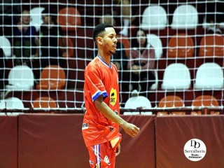 
<a style='margin-left: 5px;' class='btn btn-xs btn-social btn-facebook' href='https://www.facebook.com/sharer/sharer.php?u=https://ko-boladovale.web.getmuller.com.br/imgs/800-800-90/conteudo/fotos/2022/img3659.jpg' rel='popup' data-width='500' data-height='400'><i class='fa fa-facebook'></i>Compartilhar <span class='hidden-xs'>no Facebook</span>
</a> 
<a class='btn btn-default btn-xs' target='_blank' href='imgs/800-800-90/conteudo/fotos/2022/img3659.jpg'>
<span class='glyphicon glyphicon-cloud-download'></span> Salvar
</a> 
<span></span>