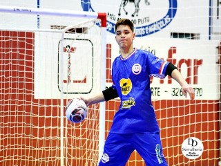 
<a style='margin-left: 5px;' class='btn btn-xs btn-social btn-facebook' href='https://www.facebook.com/sharer/sharer.php?u=https://ko-boladovale.web.getmuller.com.br/imgs/800-800-90/conteudo/fotos/2022/img3663.jpg' rel='popup' data-width='500' data-height='400'><i class='fa fa-facebook'></i>Compartilhar <span class='hidden-xs'>no Facebook</span>
</a> 
<a class='btn btn-default btn-xs' target='_blank' href='imgs/800-800-90/conteudo/fotos/2022/img3663.jpg'>
<span class='glyphicon glyphicon-cloud-download'></span> Salvar
</a> 
<span></span>