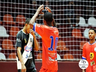 
<a style='margin-left: 5px;' class='btn btn-xs btn-social btn-facebook' href='https://www.facebook.com/sharer/sharer.php?u=https://ko-boladovale.web.getmuller.com.br/imgs/800-800-90/conteudo/fotos/2022/img3669.jpg' rel='popup' data-width='500' data-height='400'><i class='fa fa-facebook'></i>Compartilhar <span class='hidden-xs'>no Facebook</span>
</a> 
<a class='btn btn-default btn-xs' target='_blank' href='imgs/800-800-90/conteudo/fotos/2022/img3669.jpg'>
<span class='glyphicon glyphicon-cloud-download'></span> Salvar
</a> 
<span></span>