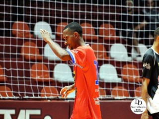 
<a style='margin-left: 5px;' class='btn btn-xs btn-social btn-facebook' href='https://www.facebook.com/sharer/sharer.php?u=https://ko-boladovale.web.getmuller.com.br/imgs/800-800-90/conteudo/fotos/2022/img3670.jpg' rel='popup' data-width='500' data-height='400'><i class='fa fa-facebook'></i>Compartilhar <span class='hidden-xs'>no Facebook</span>
</a> 
<a class='btn btn-default btn-xs' target='_blank' href='imgs/800-800-90/conteudo/fotos/2022/img3670.jpg'>
<span class='glyphicon glyphicon-cloud-download'></span> Salvar
</a> 
<span></span>