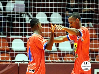 
<a style='margin-left: 5px;' class='btn btn-xs btn-social btn-facebook' href='https://www.facebook.com/sharer/sharer.php?u=https://ko-boladovale.web.getmuller.com.br/imgs/800-800-90/conteudo/fotos/2022/img3671.jpg' rel='popup' data-width='500' data-height='400'><i class='fa fa-facebook'></i>Compartilhar <span class='hidden-xs'>no Facebook</span>
</a> 
<a class='btn btn-default btn-xs' target='_blank' href='imgs/800-800-90/conteudo/fotos/2022/img3671.jpg'>
<span class='glyphicon glyphicon-cloud-download'></span> Salvar
</a> 
<span></span>