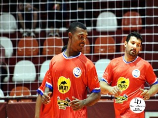 
<a style='margin-left: 5px;' class='btn btn-xs btn-social btn-facebook' href='https://www.facebook.com/sharer/sharer.php?u=https://ko-boladovale.web.getmuller.com.br/imgs/800-800-90/conteudo/fotos/2022/img3681.jpg' rel='popup' data-width='500' data-height='400'><i class='fa fa-facebook'></i>Compartilhar <span class='hidden-xs'>no Facebook</span>
</a> 
<a class='btn btn-default btn-xs' target='_blank' href='imgs/800-800-90/conteudo/fotos/2022/img3681.jpg'>
<span class='glyphicon glyphicon-cloud-download'></span> Salvar
</a> 
<span></span>