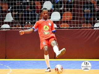 
<a style='margin-left: 5px;' class='btn btn-xs btn-social btn-facebook' href='https://www.facebook.com/sharer/sharer.php?u=https://ko-boladovale.web.getmuller.com.br/imgs/800-800-90/conteudo/fotos/2022/img3706.jpg' rel='popup' data-width='500' data-height='400'><i class='fa fa-facebook'></i>Compartilhar <span class='hidden-xs'>no Facebook</span>
</a> 
<a class='btn btn-default btn-xs' target='_blank' href='imgs/800-800-90/conteudo/fotos/2022/img3706.jpg'>
<span class='glyphicon glyphicon-cloud-download'></span> Salvar
</a> 
<span></span>