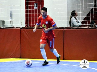 
<a style='margin-left: 5px;' class='btn btn-xs btn-social btn-facebook' href='https://www.facebook.com/sharer/sharer.php?u=https://ko-boladovale.web.getmuller.com.br/imgs/800-800-90/conteudo/fotos/2022/img3714.jpg' rel='popup' data-width='500' data-height='400'><i class='fa fa-facebook'></i>Compartilhar <span class='hidden-xs'>no Facebook</span>
</a> 
<a class='btn btn-default btn-xs' target='_blank' href='imgs/800-800-90/conteudo/fotos/2022/img3714.jpg'>
<span class='glyphicon glyphicon-cloud-download'></span> Salvar
</a> 
<span></span>