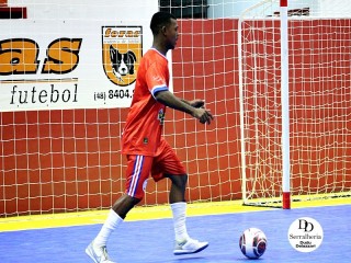 
<a style='margin-left: 5px;' class='btn btn-xs btn-social btn-facebook' href='https://www.facebook.com/sharer/sharer.php?u=https://ko-boladovale.web.getmuller.com.br/imgs/800-800-90/conteudo/fotos/2022/img3715.jpg' rel='popup' data-width='500' data-height='400'><i class='fa fa-facebook'></i>Compartilhar <span class='hidden-xs'>no Facebook</span>
</a> 
<a class='btn btn-default btn-xs' target='_blank' href='imgs/800-800-90/conteudo/fotos/2022/img3715.jpg'>
<span class='glyphicon glyphicon-cloud-download'></span> Salvar
</a> 
<span></span>