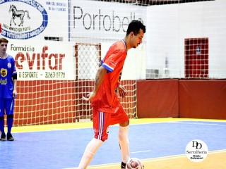 
<a style='margin-left: 5px;' class='btn btn-xs btn-social btn-facebook' href='https://www.facebook.com/sharer/sharer.php?u=https://ko-boladovale.web.getmuller.com.br/imgs/800-800-90/conteudo/fotos/2022/img3720.jpg' rel='popup' data-width='500' data-height='400'><i class='fa fa-facebook'></i>Compartilhar <span class='hidden-xs'>no Facebook</span>
</a> 
<a class='btn btn-default btn-xs' target='_blank' href='imgs/800-800-90/conteudo/fotos/2022/img3720.jpg'>
<span class='glyphicon glyphicon-cloud-download'></span> Salvar
</a> 
<span></span>