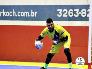 
<a style='margin-left: 5px;' class='btn btn-xs btn-social btn-facebook' href='https://www.facebook.com/sharer/sharer.php?u=https://ko-boladovale.web.getmuller.com.br/imgs/800-800-90/conteudo/fotos/2022/img3722.jpg' rel='popup' data-width='500' data-height='400'><i class='fa fa-facebook'></i>Compartilhar <span class='hidden-xs'>no Facebook</span>
</a> 
<a class='btn btn-default btn-xs' target='_blank' href='imgs/800-800-90/conteudo/fotos/2022/img3722.jpg'>
<span class='glyphicon glyphicon-cloud-download'></span> Salvar
</a> 
<span></span>