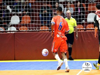 
<a style='margin-left: 5px;' class='btn btn-xs btn-social btn-facebook' href='https://www.facebook.com/sharer/sharer.php?u=https://ko-boladovale.web.getmuller.com.br/imgs/800-800-90/conteudo/fotos/2022/img3723.jpg' rel='popup' data-width='500' data-height='400'><i class='fa fa-facebook'></i>Compartilhar <span class='hidden-xs'>no Facebook</span>
</a> 
<a class='btn btn-default btn-xs' target='_blank' href='imgs/800-800-90/conteudo/fotos/2022/img3723.jpg'>
<span class='glyphicon glyphicon-cloud-download'></span> Salvar
</a> 
<span></span>