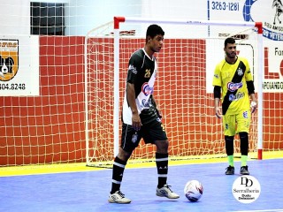 
<a style='margin-left: 5px;' class='btn btn-xs btn-social btn-facebook' href='https://www.facebook.com/sharer/sharer.php?u=https://ko-boladovale.web.getmuller.com.br/imgs/800-800-90/conteudo/fotos/2022/img3725.jpg' rel='popup' data-width='500' data-height='400'><i class='fa fa-facebook'></i>Compartilhar <span class='hidden-xs'>no Facebook</span>
</a> 
<a class='btn btn-default btn-xs' target='_blank' href='imgs/800-800-90/conteudo/fotos/2022/img3725.jpg'>
<span class='glyphicon glyphicon-cloud-download'></span> Salvar
</a> 
<span></span>