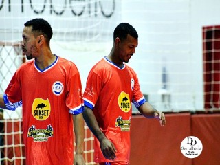 
<a style='margin-left: 5px;' class='btn btn-xs btn-social btn-facebook' href='https://www.facebook.com/sharer/sharer.php?u=https://ko-boladovale.web.getmuller.com.br/imgs/800-800-90/conteudo/fotos/2022/img3728.jpg' rel='popup' data-width='500' data-height='400'><i class='fa fa-facebook'></i>Compartilhar <span class='hidden-xs'>no Facebook</span>
</a> 
<a class='btn btn-default btn-xs' target='_blank' href='imgs/800-800-90/conteudo/fotos/2022/img3728.jpg'>
<span class='glyphicon glyphicon-cloud-download'></span> Salvar
</a> 
<span></span>