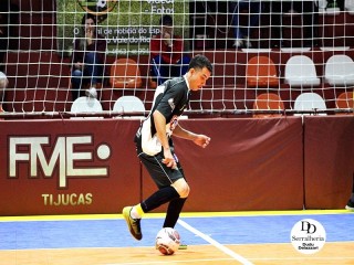 
<a style='margin-left: 5px;' class='btn btn-xs btn-social btn-facebook' href='https://www.facebook.com/sharer/sharer.php?u=https://ko-boladovale.web.getmuller.com.br/imgs/800-800-90/conteudo/fotos/2022/img3735.jpg' rel='popup' data-width='500' data-height='400'><i class='fa fa-facebook'></i>Compartilhar <span class='hidden-xs'>no Facebook</span>
</a> 
<a class='btn btn-default btn-xs' target='_blank' href='imgs/800-800-90/conteudo/fotos/2022/img3735.jpg'>
<span class='glyphicon glyphicon-cloud-download'></span> Salvar
</a> 
<span></span>