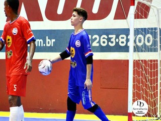 
<a style='margin-left: 5px;' class='btn btn-xs btn-social btn-facebook' href='https://www.facebook.com/sharer/sharer.php?u=https://ko-boladovale.web.getmuller.com.br/imgs/800-800-90/conteudo/fotos/2022/img3738.jpg' rel='popup' data-width='500' data-height='400'><i class='fa fa-facebook'></i>Compartilhar <span class='hidden-xs'>no Facebook</span>
</a> 
<a class='btn btn-default btn-xs' target='_blank' href='imgs/800-800-90/conteudo/fotos/2022/img3738.jpg'>
<span class='glyphicon glyphicon-cloud-download'></span> Salvar
</a> 
<span></span>