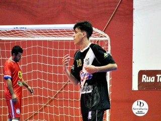 
<a style='margin-left: 5px;' class='btn btn-xs btn-social btn-facebook' href='https://www.facebook.com/sharer/sharer.php?u=https://ko-boladovale.web.getmuller.com.br/imgs/800-800-90/conteudo/fotos/2022/img3740.jpg' rel='popup' data-width='500' data-height='400'><i class='fa fa-facebook'></i>Compartilhar <span class='hidden-xs'>no Facebook</span>
</a> 
<a class='btn btn-default btn-xs' target='_blank' href='imgs/800-800-90/conteudo/fotos/2022/img3740.jpg'>
<span class='glyphicon glyphicon-cloud-download'></span> Salvar
</a> 
<span></span>