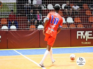 
<a style='margin-left: 5px;' class='btn btn-xs btn-social btn-facebook' href='https://www.facebook.com/sharer/sharer.php?u=https://ko-boladovale.web.getmuller.com.br/imgs/800-800-90/conteudo/fotos/2022/img3742.jpg' rel='popup' data-width='500' data-height='400'><i class='fa fa-facebook'></i>Compartilhar <span class='hidden-xs'>no Facebook</span>
</a> 
<a class='btn btn-default btn-xs' target='_blank' href='imgs/800-800-90/conteudo/fotos/2022/img3742.jpg'>
<span class='glyphicon glyphicon-cloud-download'></span> Salvar
</a> 
<span></span>