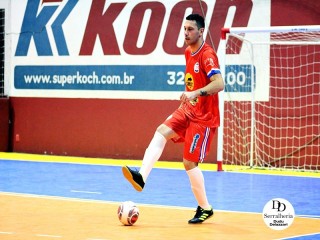 
<a style='margin-left: 5px;' class='btn btn-xs btn-social btn-facebook' href='https://www.facebook.com/sharer/sharer.php?u=https://ko-boladovale.web.getmuller.com.br/imgs/800-800-90/conteudo/fotos/2022/img3744.jpg' rel='popup' data-width='500' data-height='400'><i class='fa fa-facebook'></i>Compartilhar <span class='hidden-xs'>no Facebook</span>
</a> 
<a class='btn btn-default btn-xs' target='_blank' href='imgs/800-800-90/conteudo/fotos/2022/img3744.jpg'>
<span class='glyphicon glyphicon-cloud-download'></span> Salvar
</a> 
<span></span>