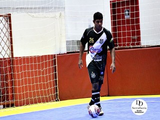 
<a style='margin-left: 5px;' class='btn btn-xs btn-social btn-facebook' href='https://www.facebook.com/sharer/sharer.php?u=https://ko-boladovale.web.getmuller.com.br/imgs/800-800-90/conteudo/fotos/2022/img3745.jpg' rel='popup' data-width='500' data-height='400'><i class='fa fa-facebook'></i>Compartilhar <span class='hidden-xs'>no Facebook</span>
</a> 
<a class='btn btn-default btn-xs' target='_blank' href='imgs/800-800-90/conteudo/fotos/2022/img3745.jpg'>
<span class='glyphicon glyphicon-cloud-download'></span> Salvar
</a> 
<span></span>