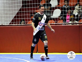 
<a style='margin-left: 5px;' class='btn btn-xs btn-social btn-facebook' href='https://www.facebook.com/sharer/sharer.php?u=https://ko-boladovale.web.getmuller.com.br/imgs/800-800-90/conteudo/fotos/2022/img3746.jpg' rel='popup' data-width='500' data-height='400'><i class='fa fa-facebook'></i>Compartilhar <span class='hidden-xs'>no Facebook</span>
</a> 
<a class='btn btn-default btn-xs' target='_blank' href='imgs/800-800-90/conteudo/fotos/2022/img3746.jpg'>
<span class='glyphicon glyphicon-cloud-download'></span> Salvar
</a> 
<span></span>