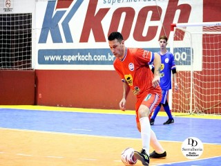 
<a style='margin-left: 5px;' class='btn btn-xs btn-social btn-facebook' href='https://www.facebook.com/sharer/sharer.php?u=https://ko-boladovale.web.getmuller.com.br/imgs/800-800-90/conteudo/fotos/2022/img3747.jpg' rel='popup' data-width='500' data-height='400'><i class='fa fa-facebook'></i>Compartilhar <span class='hidden-xs'>no Facebook</span>
</a> 
<a class='btn btn-default btn-xs' target='_blank' href='imgs/800-800-90/conteudo/fotos/2022/img3747.jpg'>
<span class='glyphicon glyphicon-cloud-download'></span> Salvar
</a> 
<span></span>