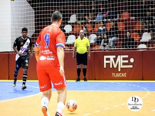 
<a style='margin-left: 5px;' class='btn btn-xs btn-social btn-facebook' href='https://www.facebook.com/sharer/sharer.php?u=https://ko-boladovale.web.getmuller.com.br/imgs/800-800-90/conteudo/fotos/2022/img3749.jpg' rel='popup' data-width='500' data-height='400'><i class='fa fa-facebook'></i>Compartilhar <span class='hidden-xs'>no Facebook</span>
</a> 
<a class='btn btn-default btn-xs' target='_blank' href='imgs/800-800-90/conteudo/fotos/2022/img3749.jpg'>
<span class='glyphicon glyphicon-cloud-download'></span> Salvar
</a> 
<span></span>