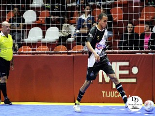 
<a style='margin-left: 5px;' class='btn btn-xs btn-social btn-facebook' href='https://www.facebook.com/sharer/sharer.php?u=https://ko-boladovale.web.getmuller.com.br/imgs/800-800-90/conteudo/fotos/2022/img3752.jpg' rel='popup' data-width='500' data-height='400'><i class='fa fa-facebook'></i>Compartilhar <span class='hidden-xs'>no Facebook</span>
</a> 
<a class='btn btn-default btn-xs' target='_blank' href='imgs/800-800-90/conteudo/fotos/2022/img3752.jpg'>
<span class='glyphicon glyphicon-cloud-download'></span> Salvar
</a> 
<span></span>